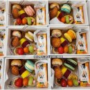 합성1동행정복지센터 이미지