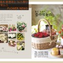 플라워뉴스