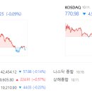 한강전자 이미지