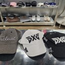 아신역길 이미지