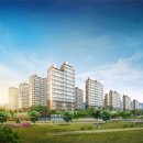 경북일고등학교 이미지