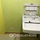 양주2동행정복지센터 이미지