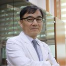 달성요양병원 이미지