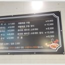 상화 돈까스 네이버블로그