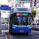 부춘경로당 이미지