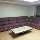 퍼플홍대디자인가구 네이버블로그