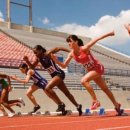 아카데미독서실 이미지