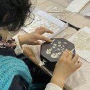 요리조리 공예교실 이미지