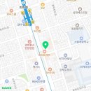 이제룡가정의학과의원 이미지