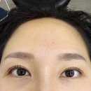 찬미뷰티 | 대구속눈썹펌저렴한곳, 뷰티찬미 내돈내산 솔직후기.