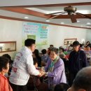 구월2동-4 이미지