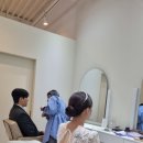 호서한복 이미지