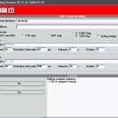 하나네트워크 이미지