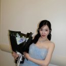티파니헤어 네이버블로그