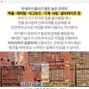 광천보건진료소 이미지