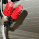 유니온로 이미지