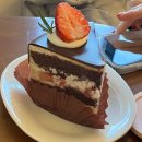 에이지지스토어 이미지