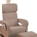 헬스트론 이미지