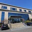 뉴월드골프연습장 이미지