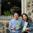 행복가족협동조합 이미지