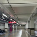 동양미래대학교 | 고척돔 주차후기 🅿️ 동양미래대학교 주차장