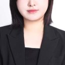 아이벨르팜므 고덕그라시움점