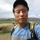 초원산장 이미지