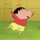 산본 금정 두바이 초콜릿 후기 [ 슈슈밍베이커리 ]