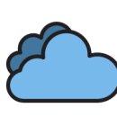 강서아이엠유의원 이미지