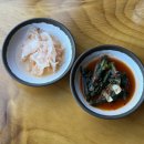 지장산칡냉면 국수마을 | [포천 60년 전통] 지장산막국수 본점 내돈내산