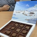 에이블컴(주) | 8월 세번째 일상포토덤프_모던하우스 쇼핑후기, 먹는 게 남는 것