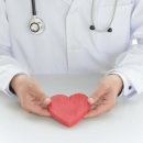 연세키즈웰 소아청소년과의원 이미지