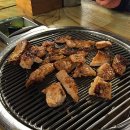 마포돼지갈비 이미지