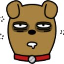 남성피로영양제추천 - 맨즈기어 후기