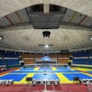 품 태권도 이미지