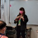 웰다잉지도사양성과정 이미지