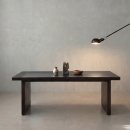 세븐일레븐 울산태왕아너스점 | 대구 신축 아파트 입주 가구, 언제부터 봐야 할까?울산 납품 사례로 보는 긱 테이블 이야기 (feat.명덕...