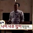 풍산권투체육관 이미지