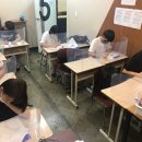 리틀팍스사동어학원 이미지