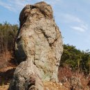 하동 황장산~쌍계사 진달래 벚꽃 산행..(13.04.28) 이미지