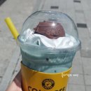 컴포즈커피 공항덕두점 이미지