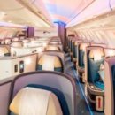 독립부화장 이미지