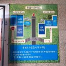함안(순천) 이미지