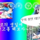 다모은광고