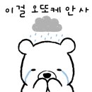 씨제이싸카스포츠 네이버블로그