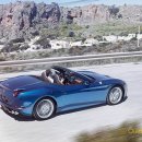 ㈜에프엠케이 (페라리) 이미지