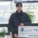 실버요양보호사교육원 크리스챤월드리뷰