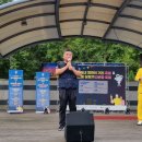 솔안공원 이미지