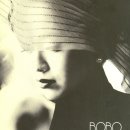 보보 이미지