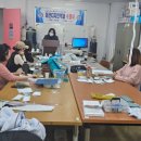 의복제작(기초) 이미지